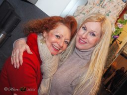 Boutique Must Have  20.03.2026